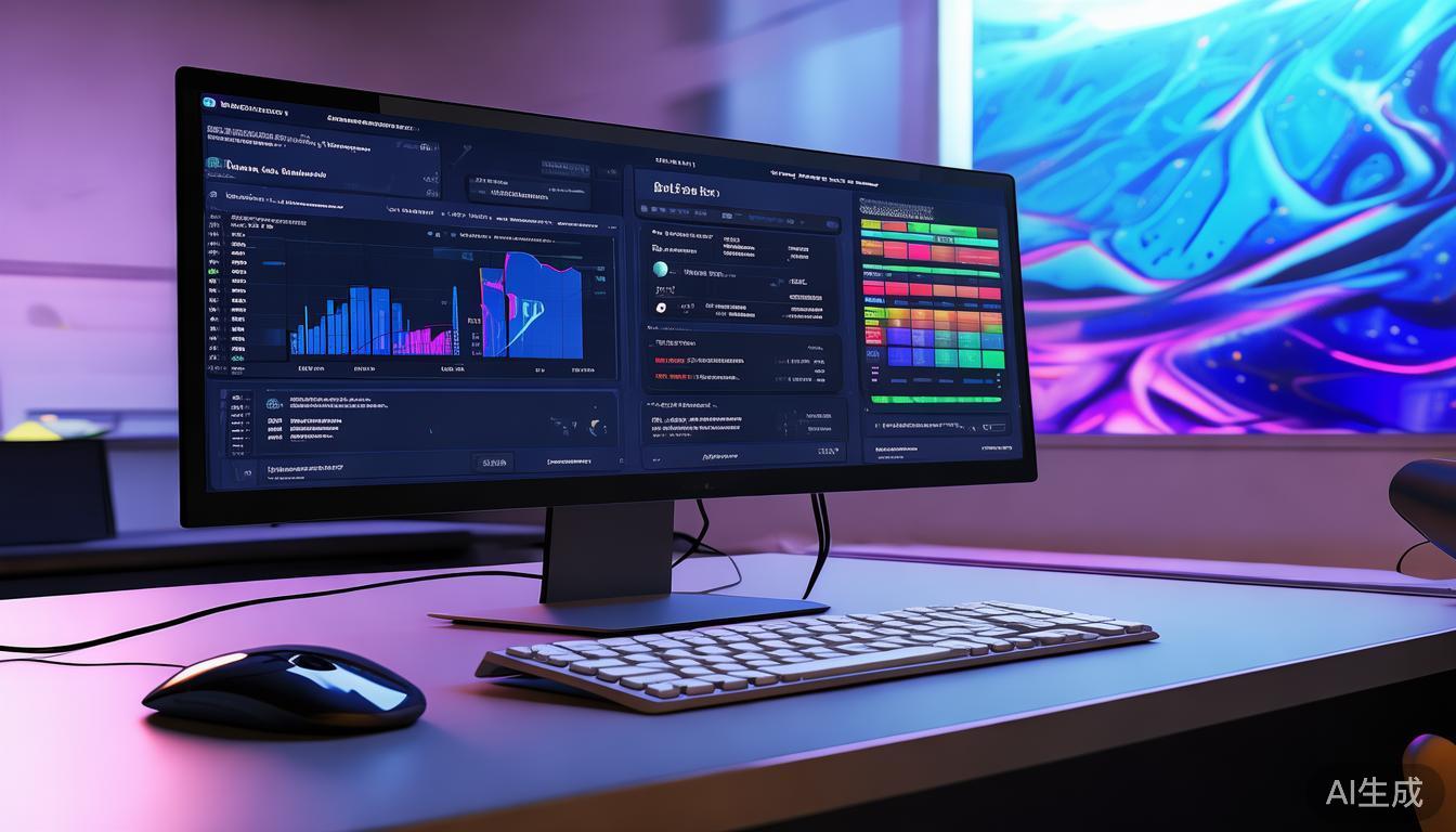 钱包产品_钱包管理app_如何通过tp钱包的最新版本获得先进的资产管理工具?