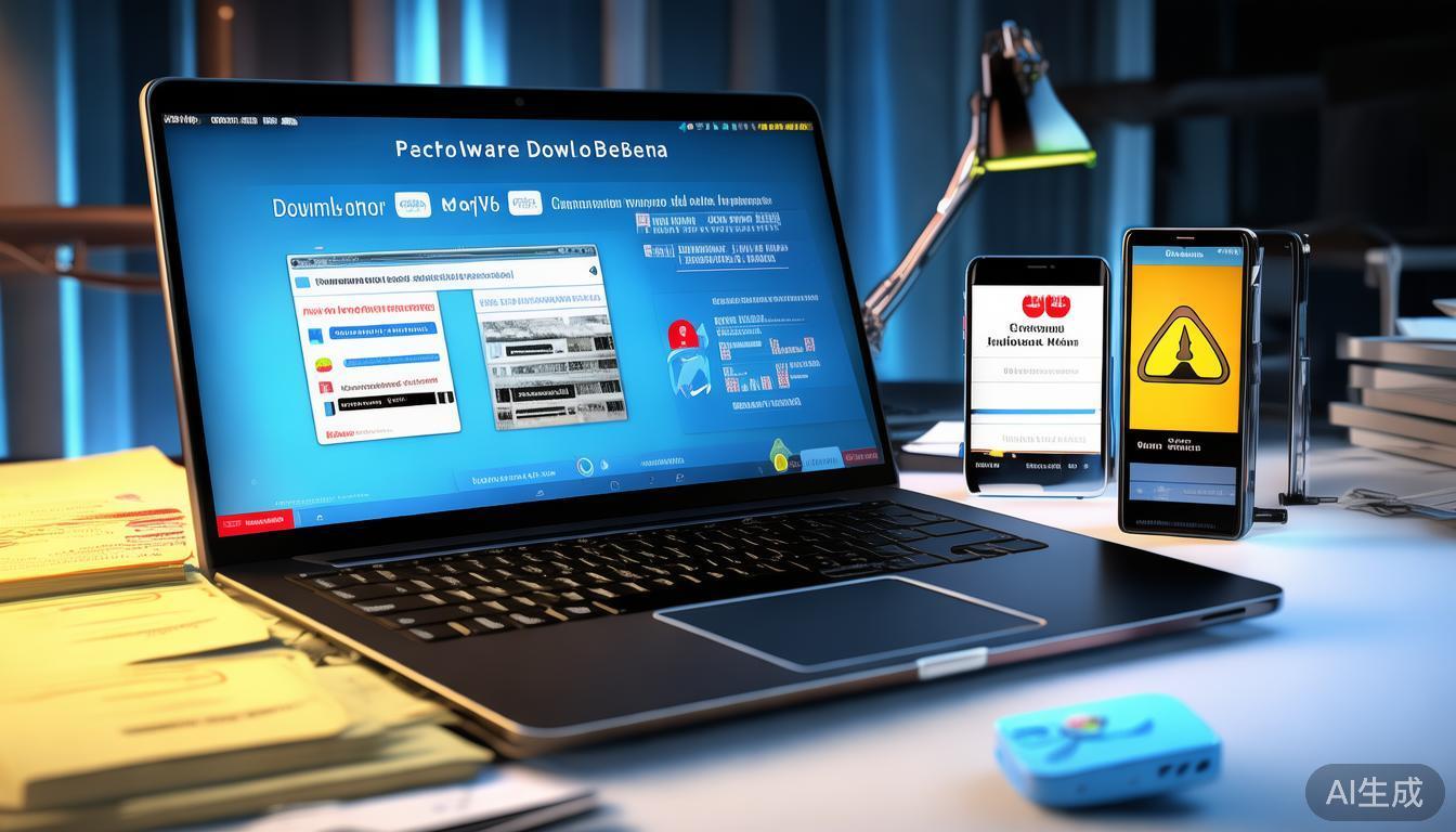 官方下载和普通下载有什么区别_正式的官方版本下载_tp官方正版下载多版本比较