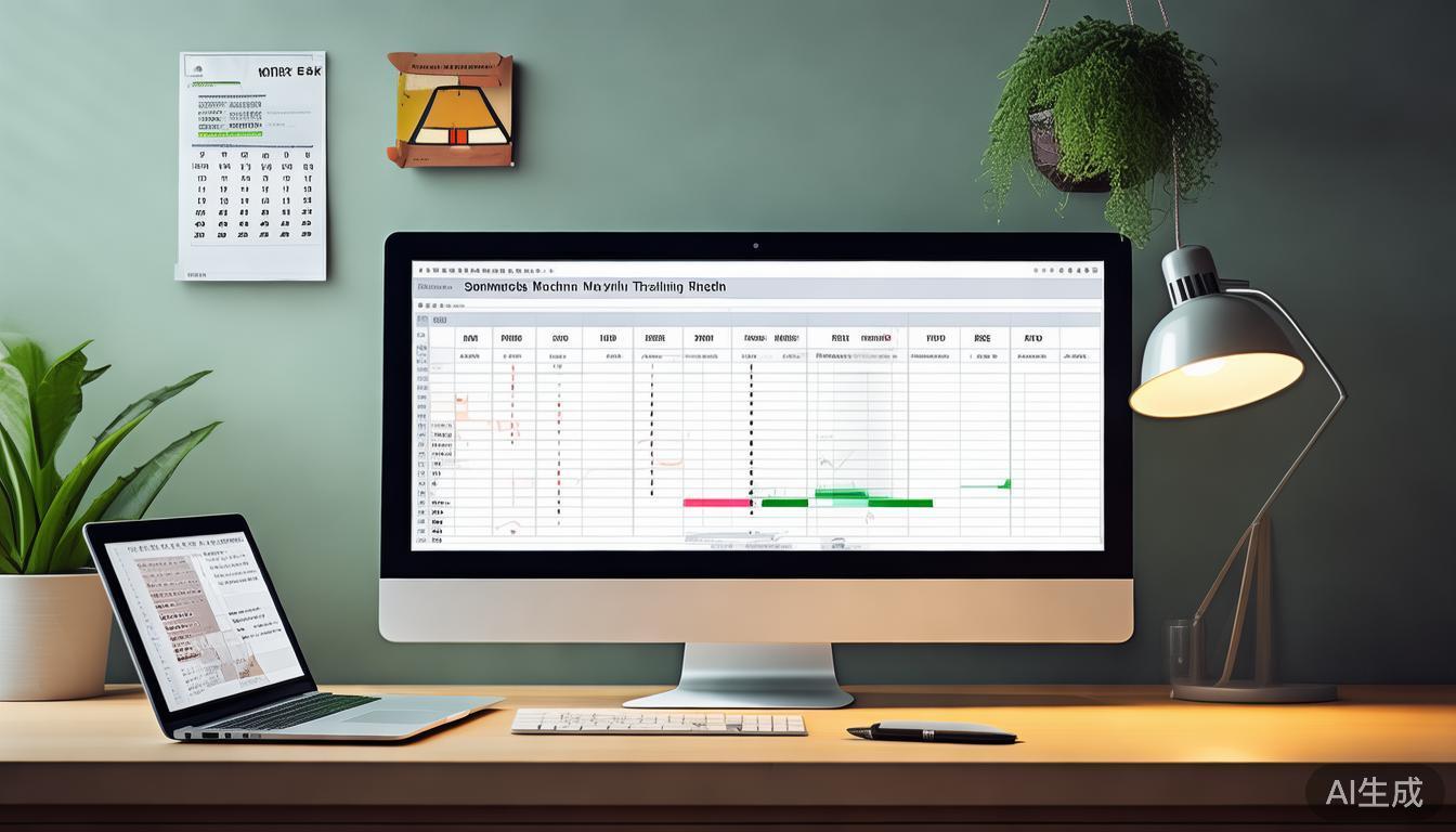 预算修订_预算管理指引_如何在TP最新版下载中制定预算管理?