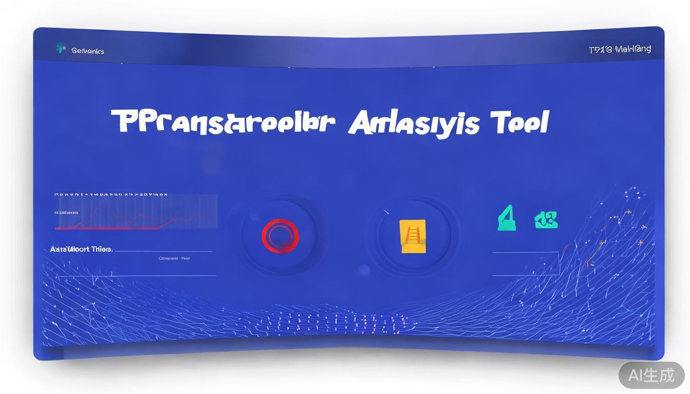 用市场途径评估资产的市场价值_如何利用TPWallet进行市场评估？_评估市场四个步骤