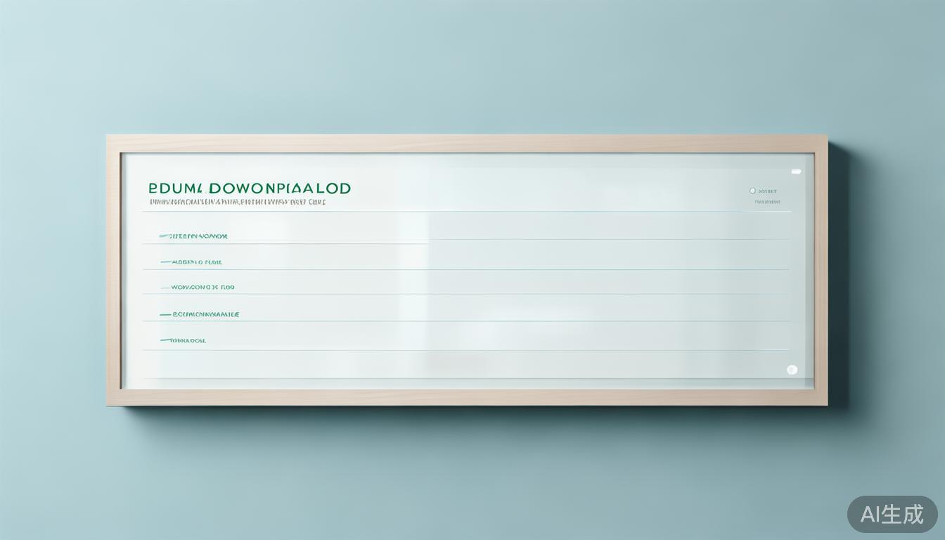 钱包模板_TP钱包的官方支持文档下载_wen钱包下载