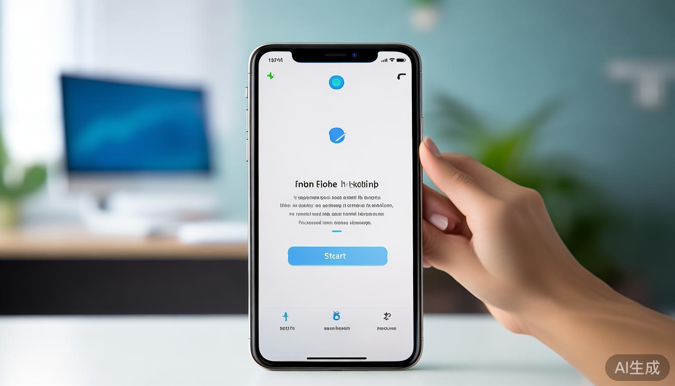 TP官方下载安卓最新版的客户关系管理策略_好玩的安卓策略游戏_安卓上的策略单机