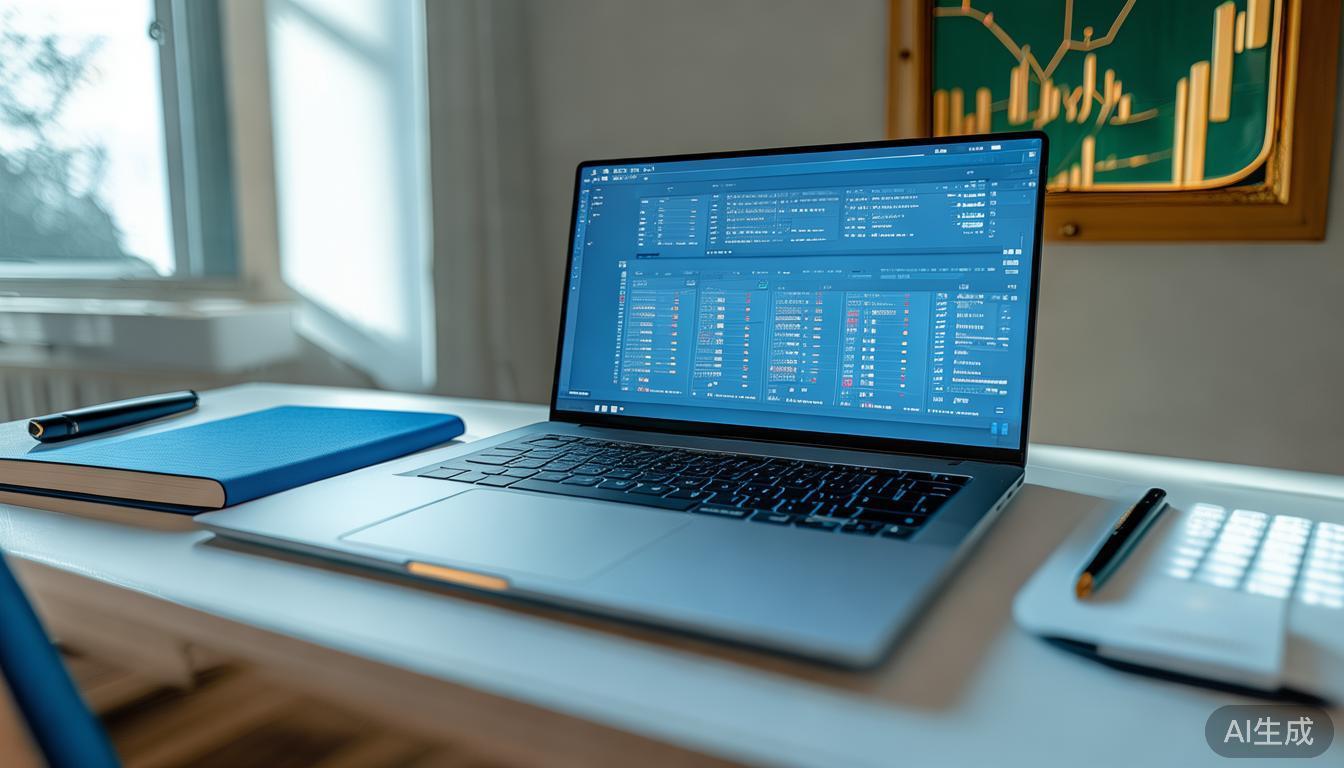 售后回租的税务处理_股息红利税务处理_如何在TPWallet中处理税务相关问题?