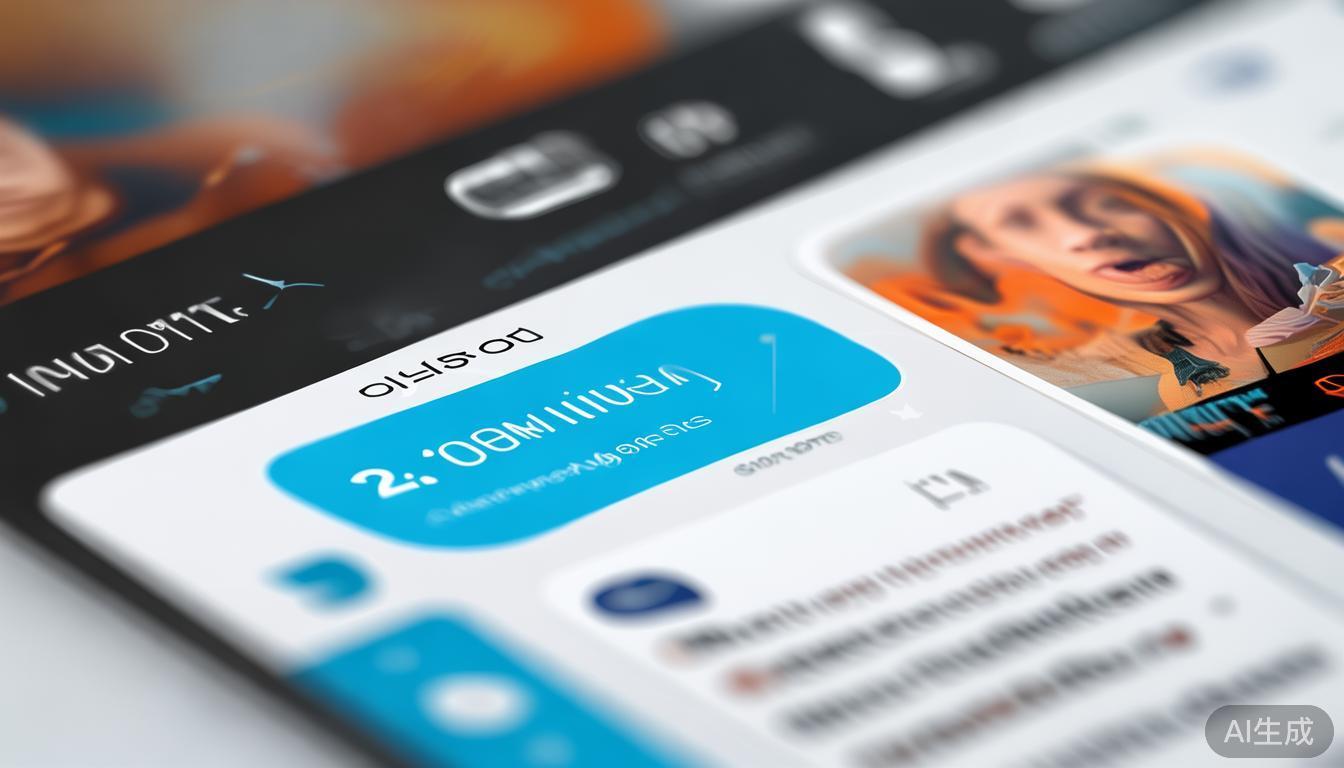 回望发展历程_回顾发展历程见证成长_TP官方app的发展历程回顾