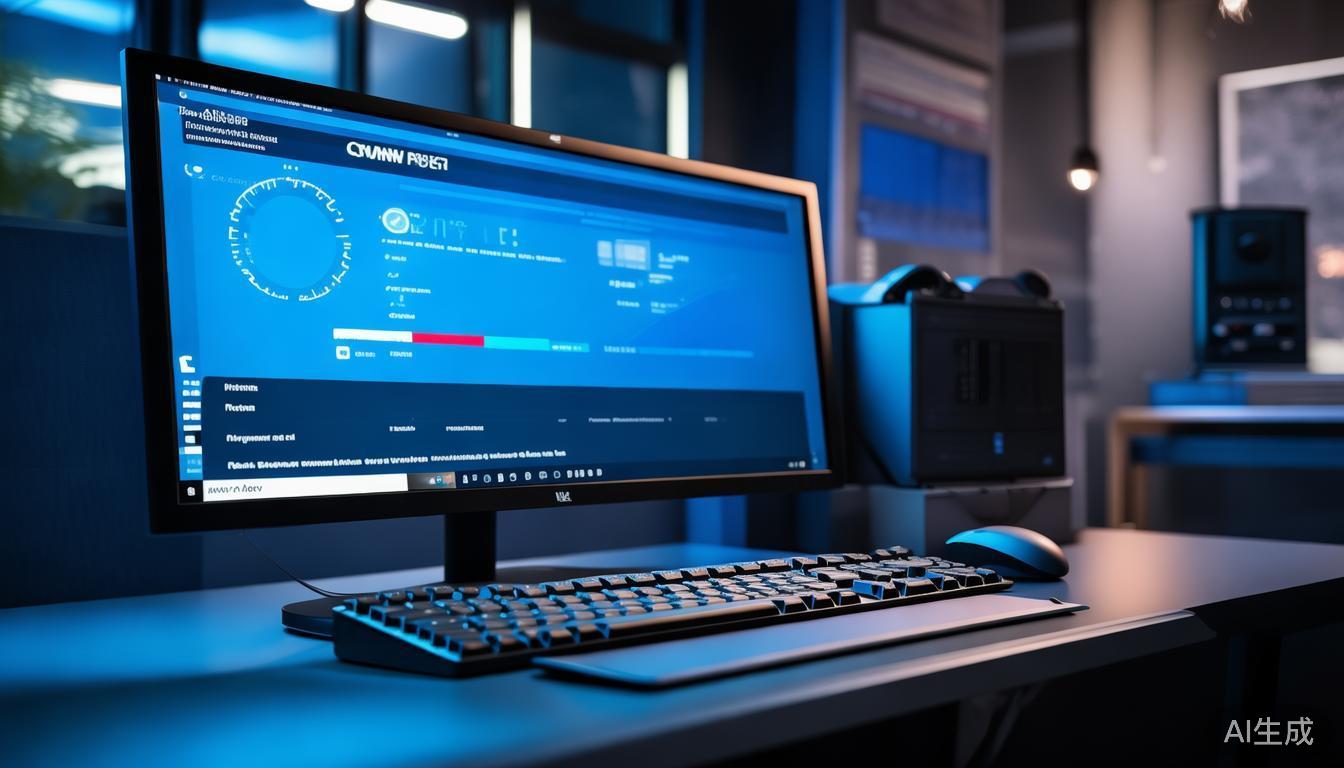 如何在TP钱包中进行资产导入?_导入钱包是干什么用的_什么叫导入钱包