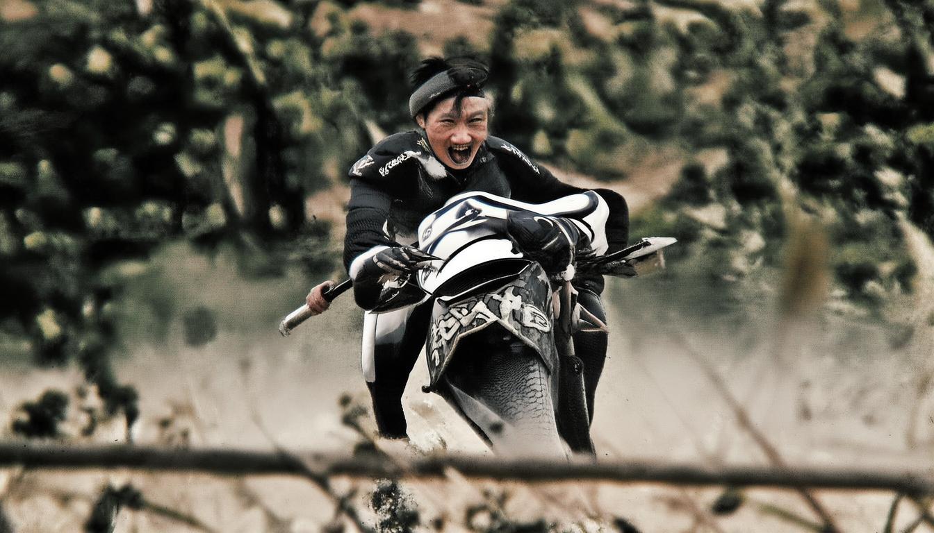 绿色设计产品_TPU在绿色产品设计中的地位_绿色设计的产品应具有什么要求