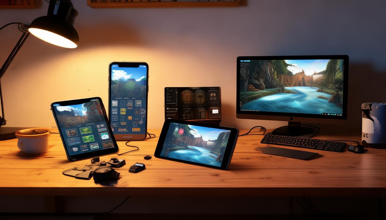 TPTP游戏的跨平台体验与兼容性_桃花源记跨服组队平台任务_东莞性都体验