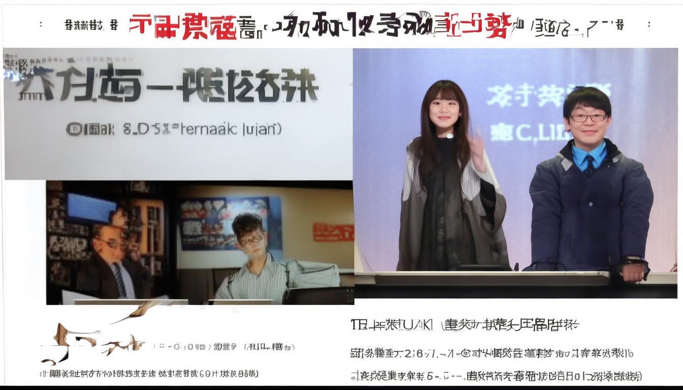 如何使用TP-LINK IPC45AW进行网络视频监控？_如何使用TP-LINK IPC45AW进行网络视频监控？_如何使用TP-LINK IPC45AW进行网络视频监控？