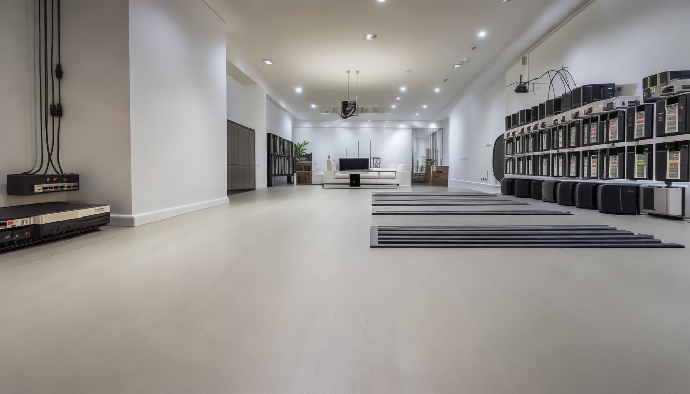 易展版设置_易展版怎么组网_单机使用还是联机使用:TP-LINK XDR5430易展版的选择