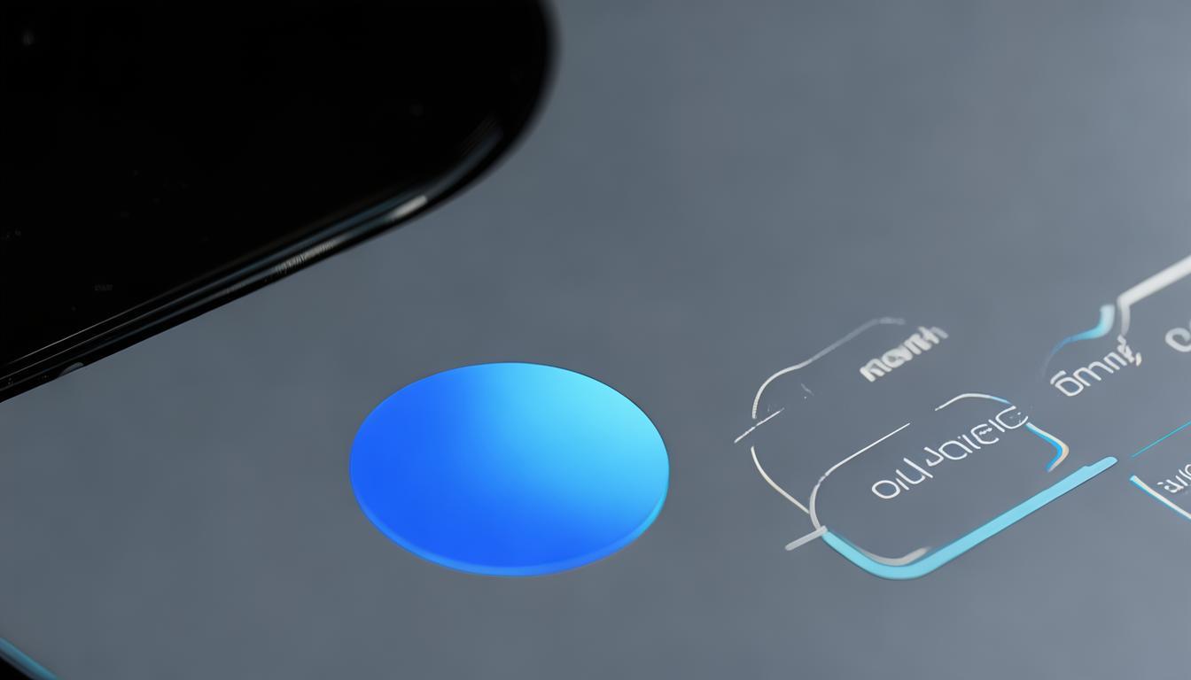 摄像头无线怎么连接手机_手机如何快速连接TP-LINK无线网络摄像头_摄像头带无线网怎么接到手机上