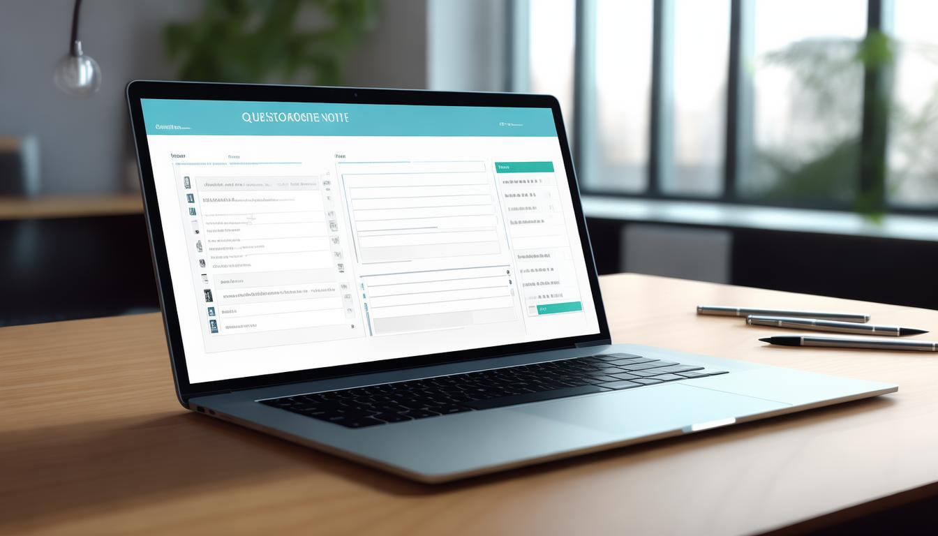效果评估与反馈怎么写_如何评估TP-LINK物联客户端的效果与反馈?_评估结果反馈的对象包括