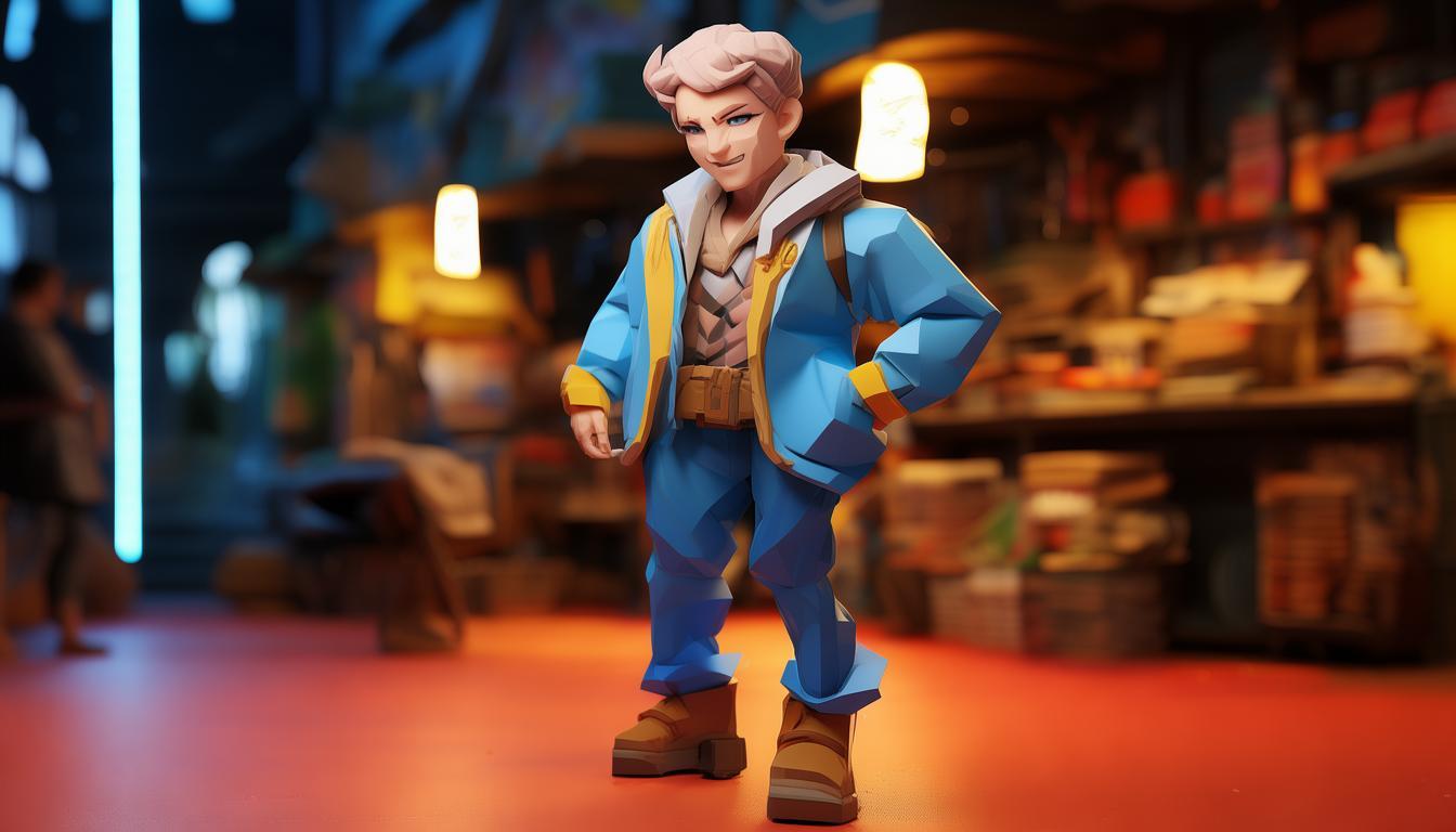 TPTP游戏发展中的关键里程碑_TPTP游戏发展中的关键里程碑_TPTP游戏发展中的关键里程碑