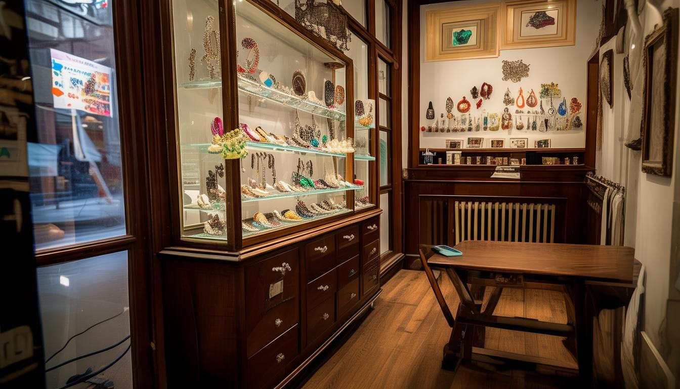 探索TP-Link摄像头在小空间中的隐蔽应用_隐藏摄像头探测器软件_隐藏式摄像头探测