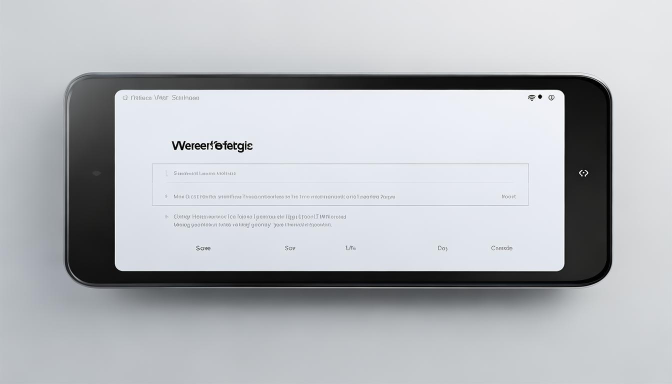 tp路由器安装说明书_路由器tplink安装步骤_TP-Link路由器如何设置:完整安装指南