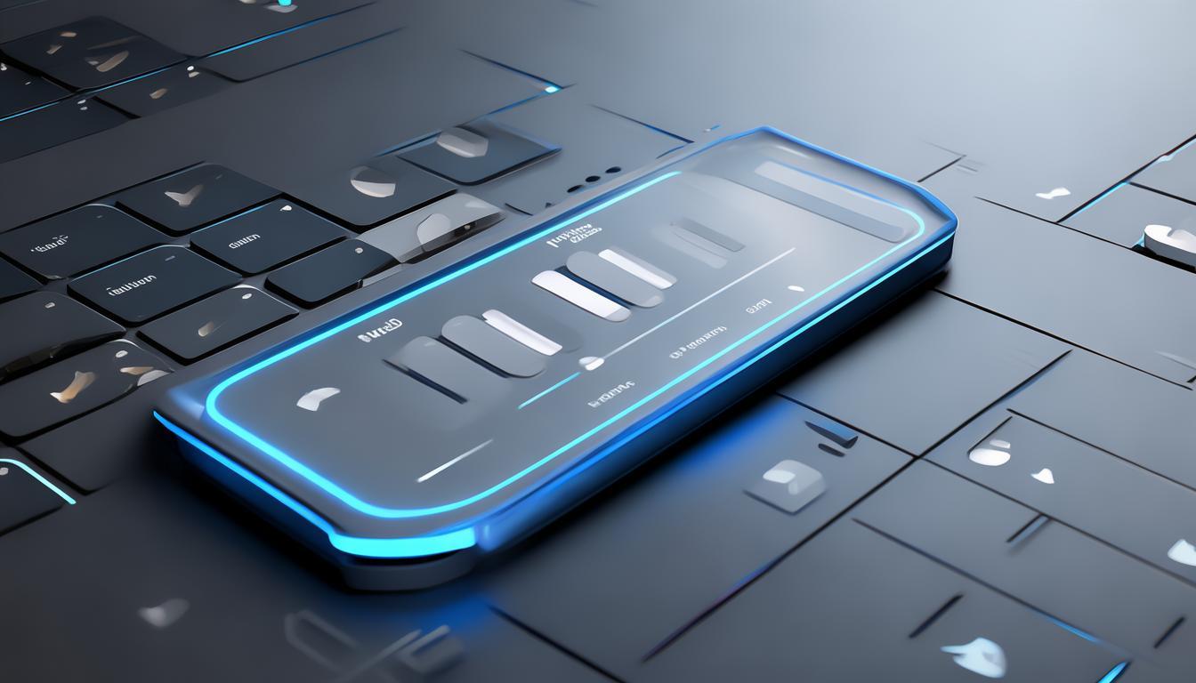 智能控制家具怎么接入_智能家居控制服务器_实操:如何通过TP-LINK APP控制智能家居设备