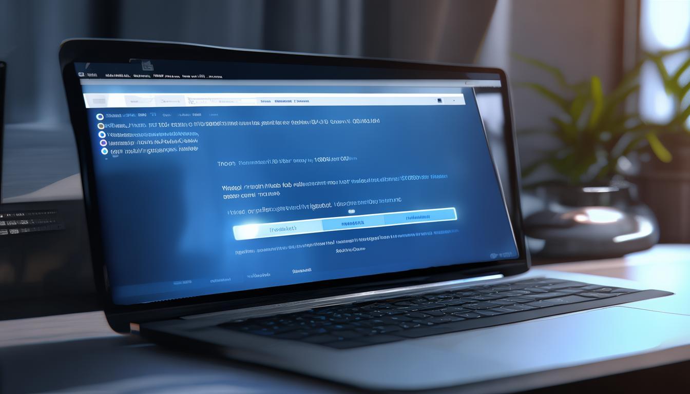 tp路由恢复出厂_tp路由器还原_如何通过TP-Link路由器设置快速恢复