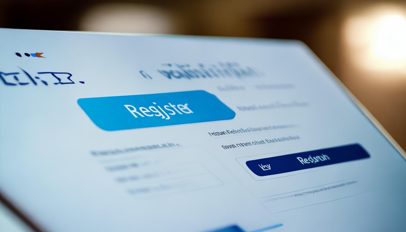 联物科技有限公司_联通物联网登录_步骤详解:如何登录TP-LINK物联网站