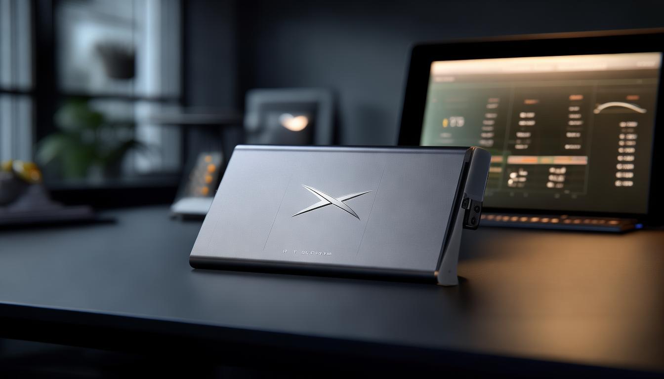 NVMe阵营的小钢炮：金泰克TP3500 SE评测_金泰克nvme怎么样_金泰克p500m.2评测