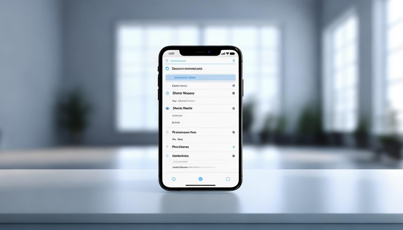 在TP-Link监控中成功分享设备的诀窍_监控分享后我的设备找不到了_监控分享中是什么意思