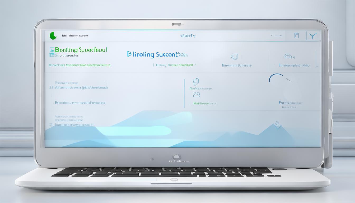 TP-Link APP绑定路由器:简捷明了的步骤_如何绑定tplink路由器_路由器绑定指导及报错处理方法