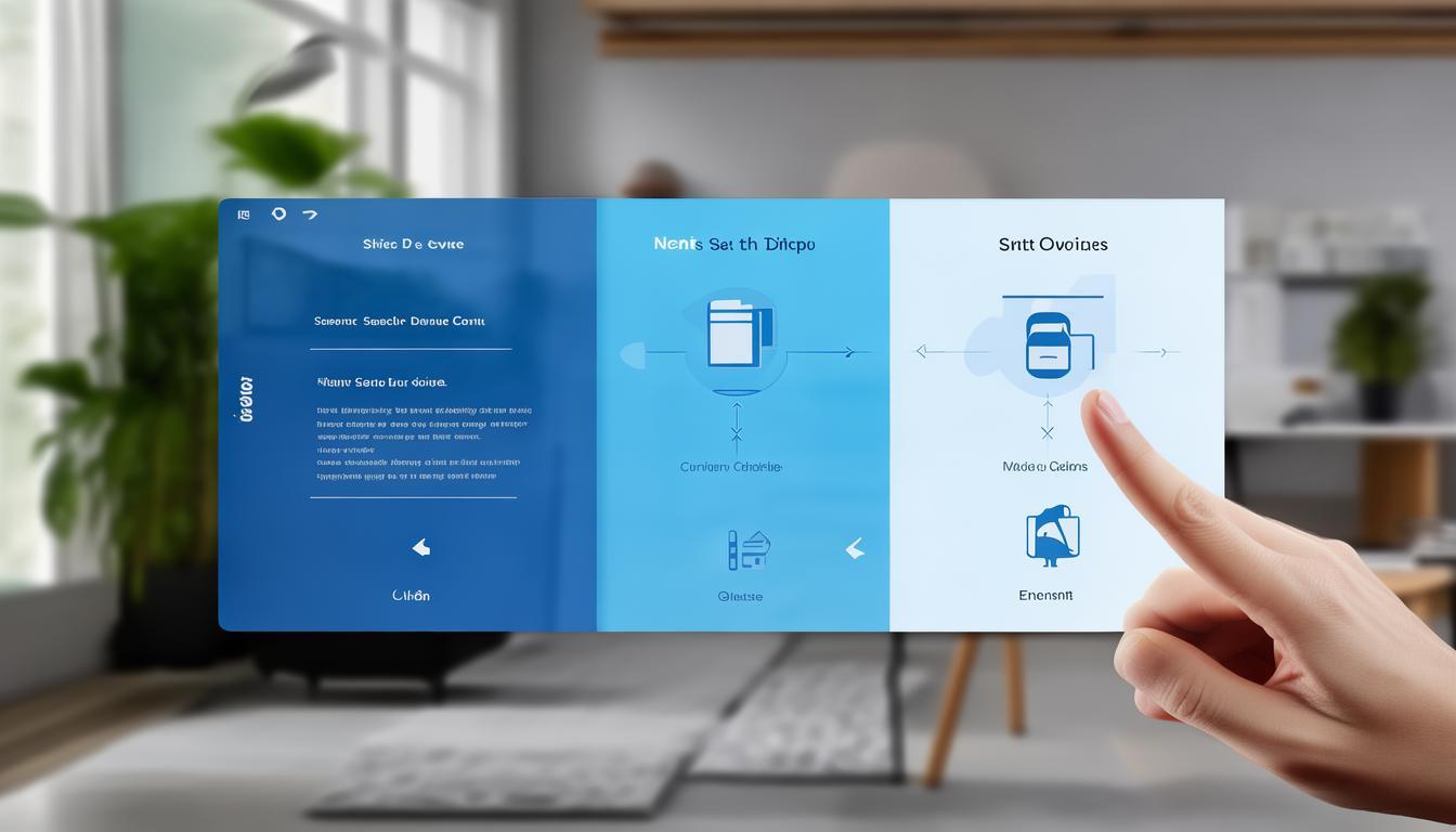 TP-LINK物联客户端的用户界面设计与友好性_TP-LINK物联客户端的用户界面设计与友好性_TP-LINK物联客户端的用户界面设计与友好性