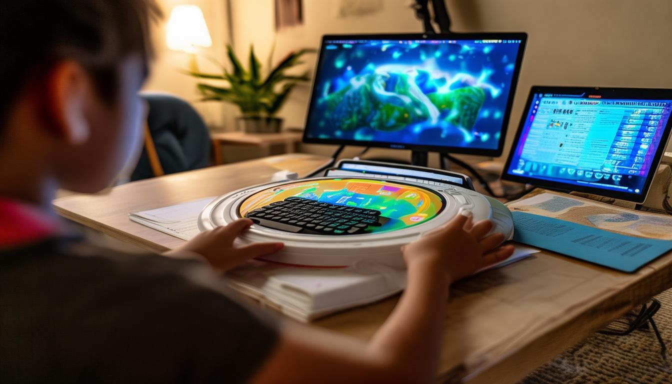 心理治疗游戏疗法_TPTP游戏与心理疗法的揉合及影响_心理环境对人的影响