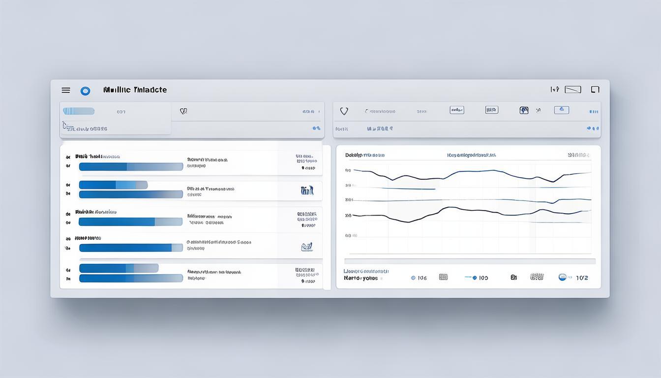 无线表决器设备_TP-Link APP为无线设备带来的便捷操控_手机变成了便捷式媒体设备