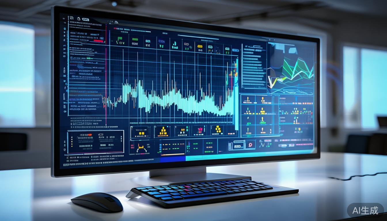 tp钱包官网正版最新下载的风险评估工具,帮助用户控制投资风险_风险rr_风险r1