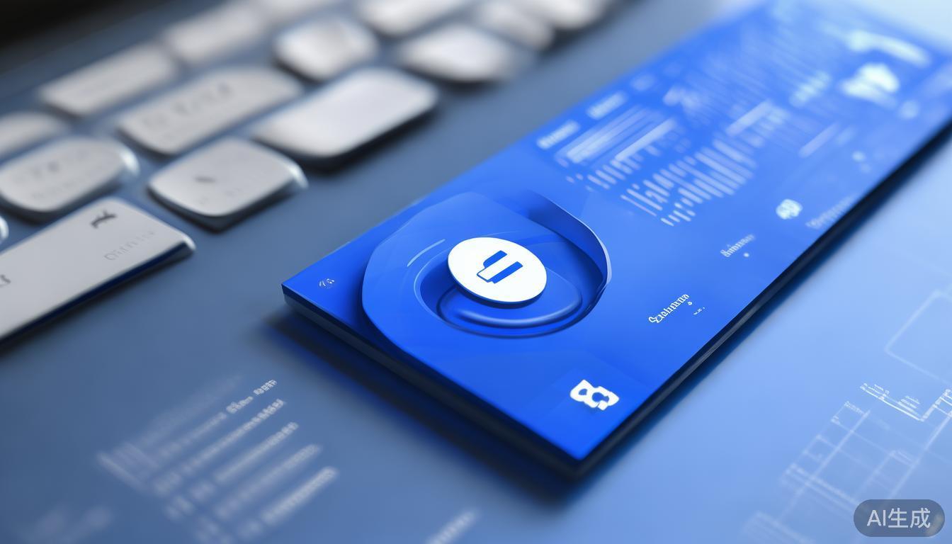 TP最新版下载的功能深入分析与探讨_深入手机版_深入探讨什么意思