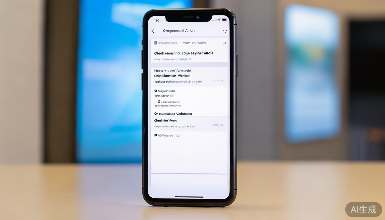 钱包app是干嘛的_下载tokenpocket钱包安卓版的注意事项,避免常见误区_化妆品加盟店创业者避免的误区
