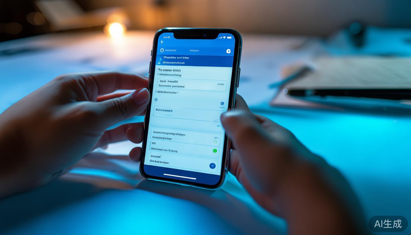 钱包可以直接买币吗_tp钱包可以买usdt_钱包能买币吗