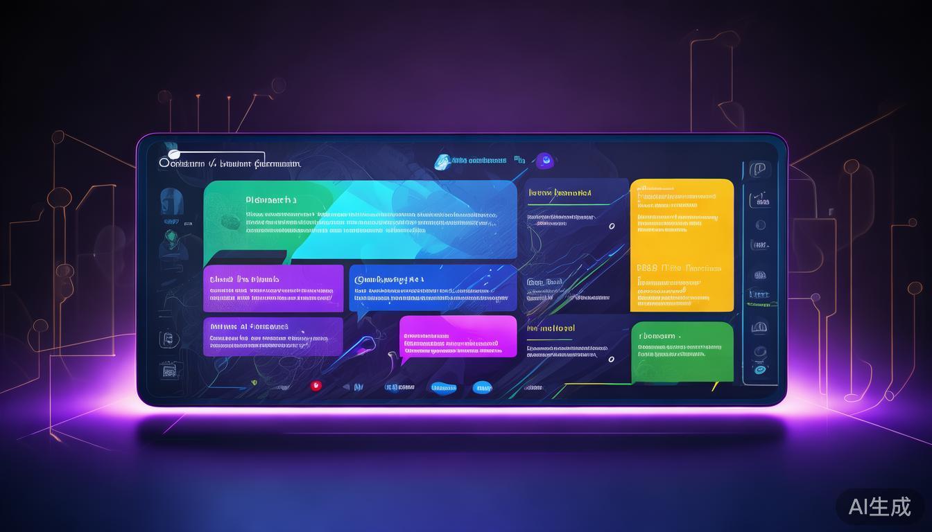 钱包官方网站_如何在TP钱包官网（tpwallet.io）中成功寻找并投资潜力项目？_钱包项目有哪些