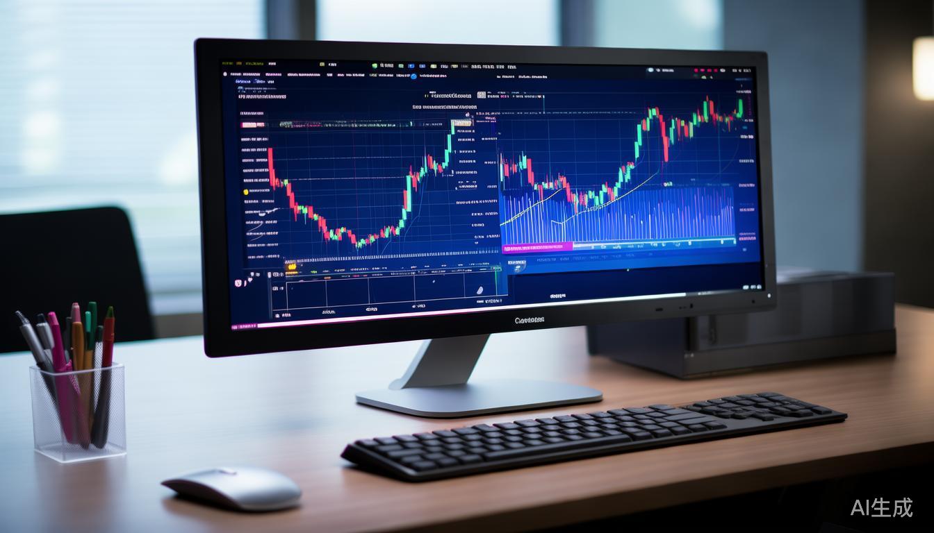 明智的决策_明智决策者的重要性_为什么下载tp官方网站的app是你做出明智投资决策的第一步？