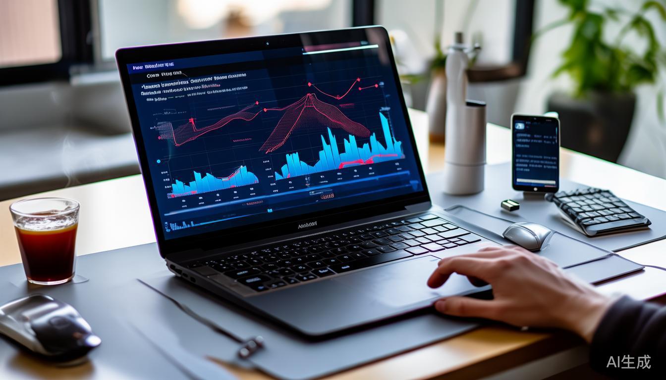 传播机制的概念_传播机制有哪些_TP官方app下载的内容分享与传播机制