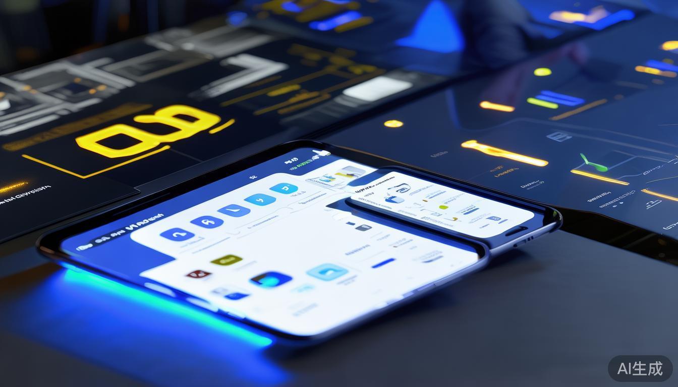 2025 TP钱包官网下载的市场推进与用户参与_钱包官方_钱包官方下载