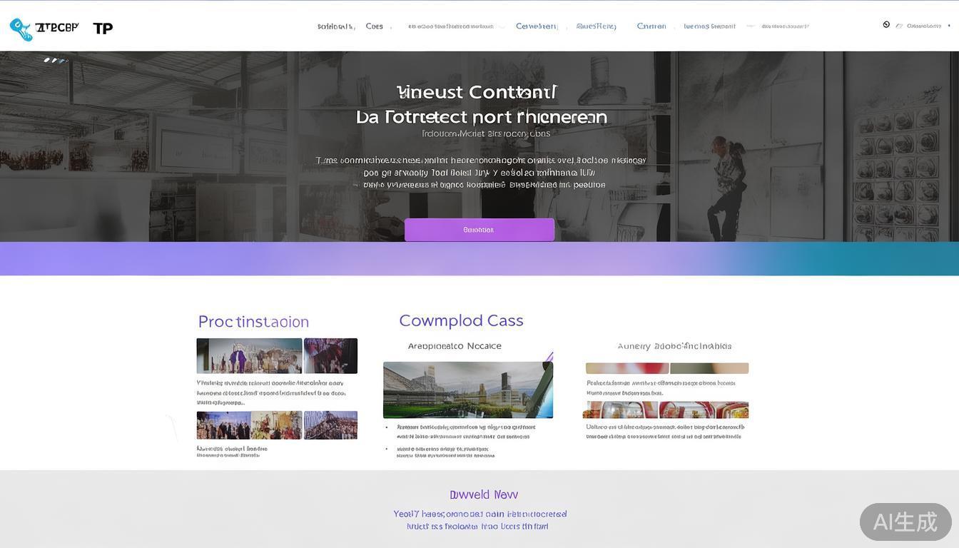 如何通过TP官网下载苹果版推动可持续增长_苹果官网增值服务_苹果官网增强现实