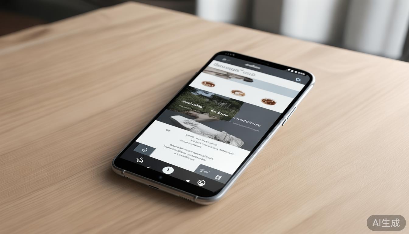 安卓系统官方升级_安卓系统升级最新版本_2. 全面升级,快来体验tp官方安卓最新版本的魅力
