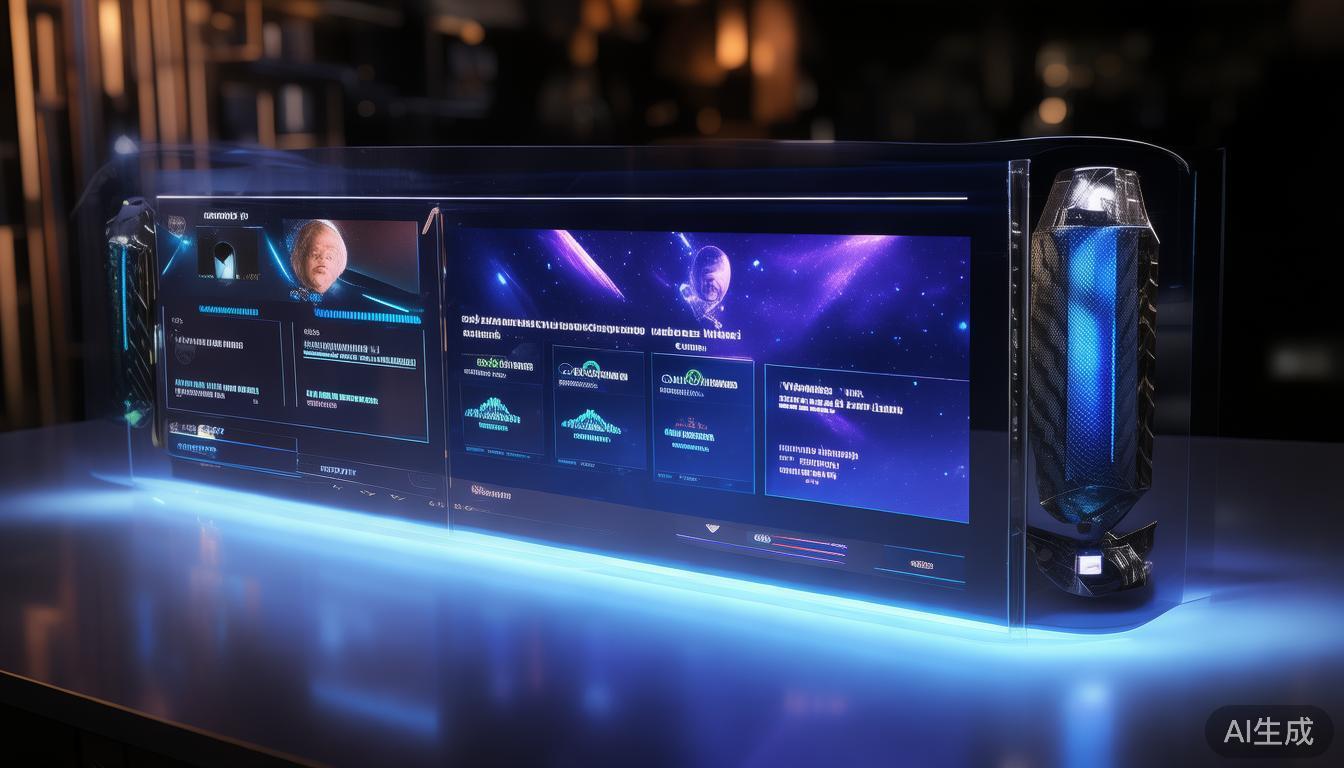 个性化功能什么意思_个性化在哪里_TP官方app下载中的个性化内容展示技巧