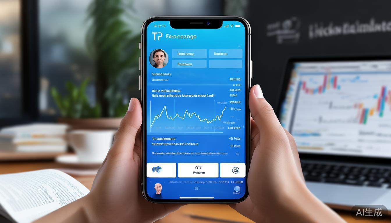 确保财务安全_如何用TP交易所app下载建立财务安全保障_提供财务保障