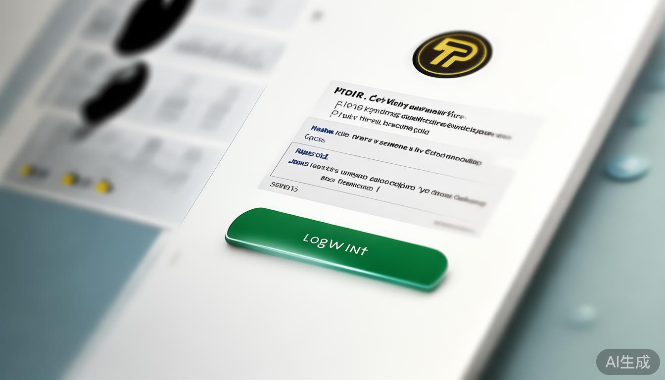 钱包集团_2. TP钱包官网全新上线,安全存储你的数字资产_钱包官方网站