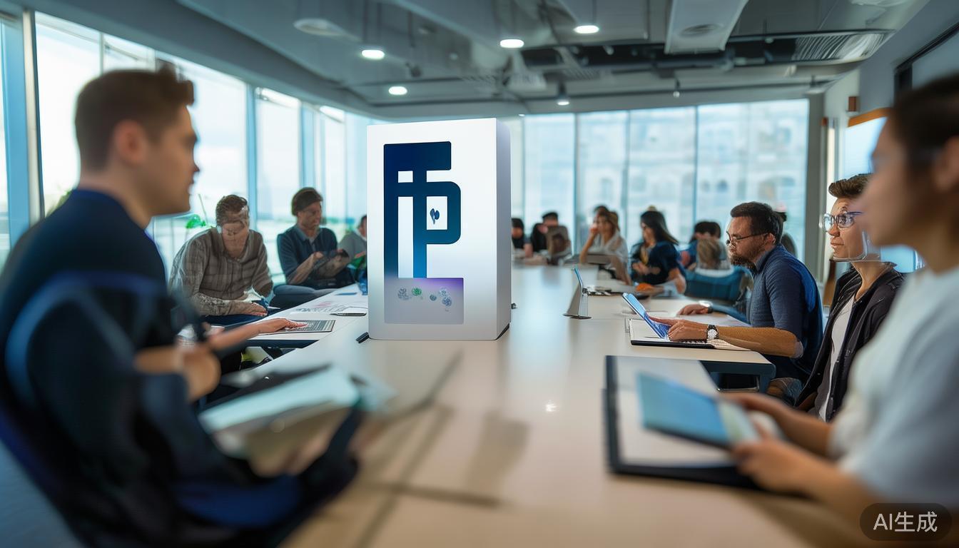 如何在2025 TP钱包官网下载中推广合作分成?_钱包分解图_钱包分期是什么平台