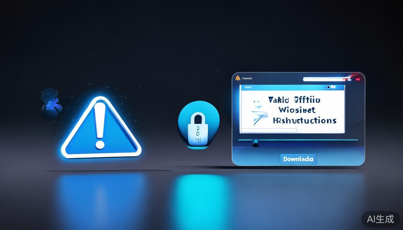 权益保护是什么意思_如何通过TPWallet官网下载保护用户权益_权益中心下载