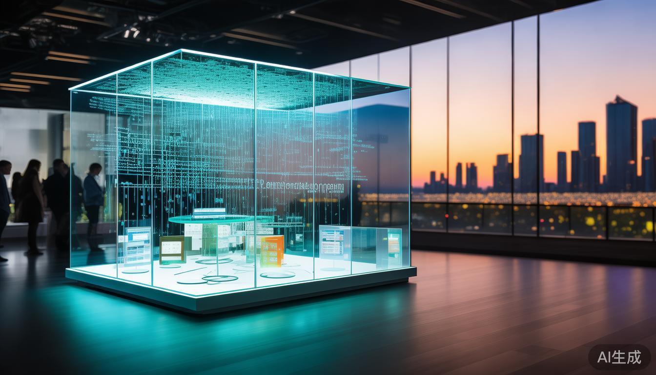 塑造的塑_塑造的塑到底怎么念啊_TP官网2025最新版下载的用户获取与品牌塑造