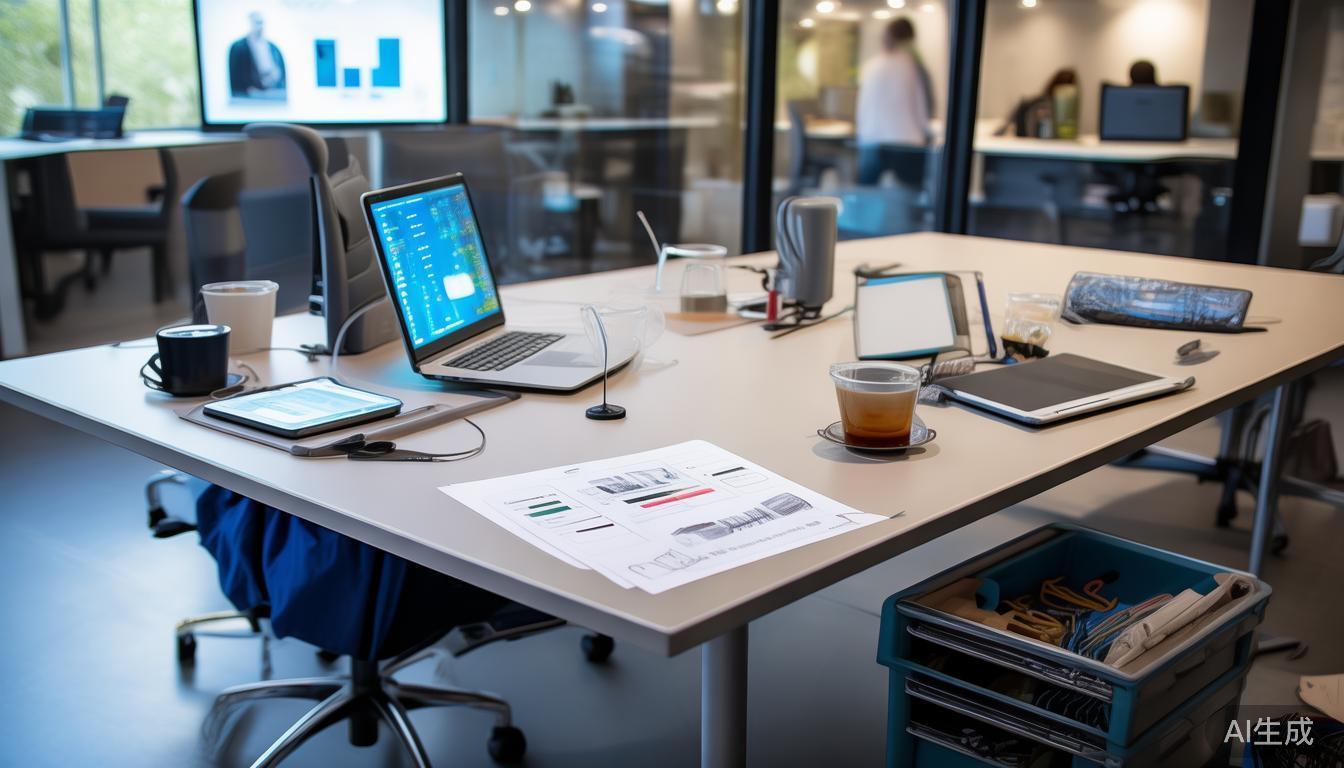 cf官网下载版本太高登录不_如何通过TP官网下载安卓最新版本2025提升行业影响力_pptv聚力官网安卓版本