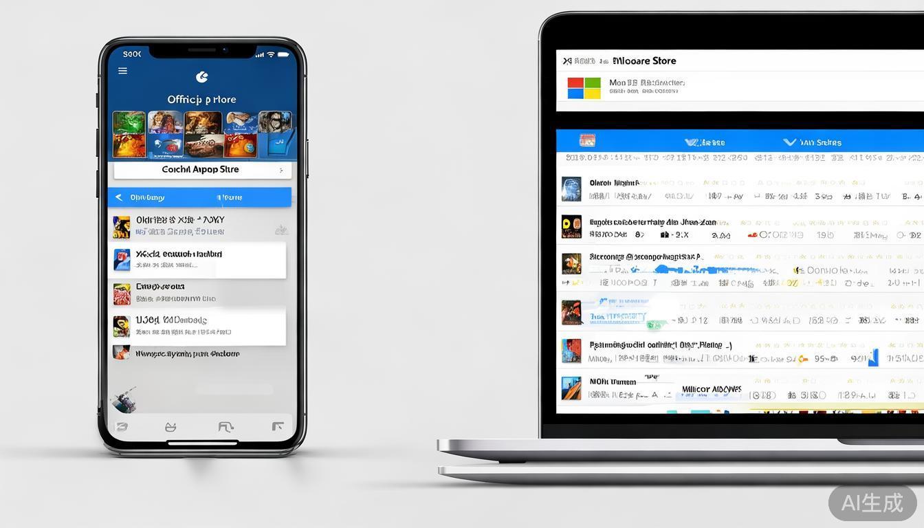 https链接下载_下载链接_TP官方正版下载链接正规获取方式