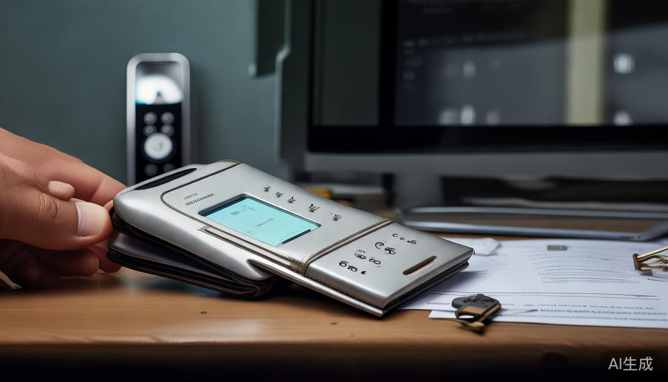 钱包tp_钱包的视频_tp钱包操作视频