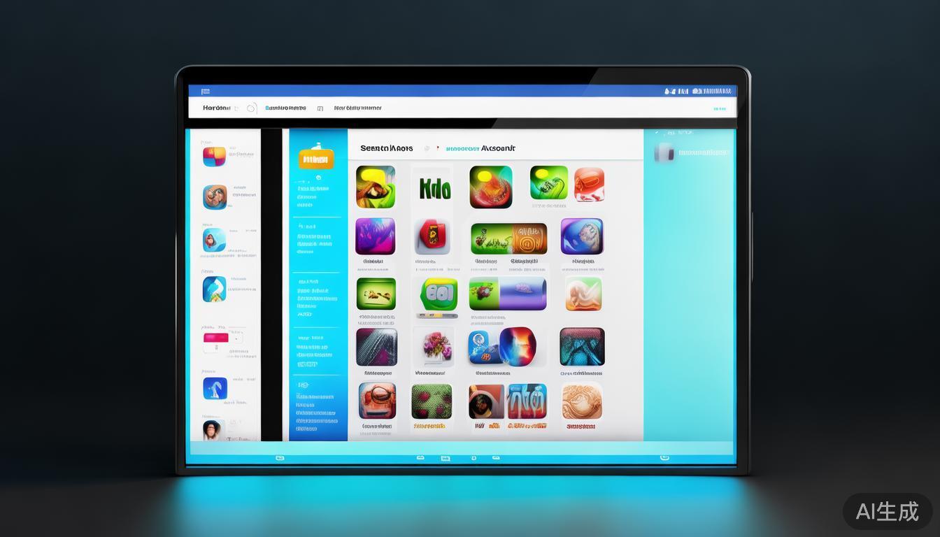 TP官方下载app的产业链分析与价值创造_链商app官方下载_链链金融最新消息