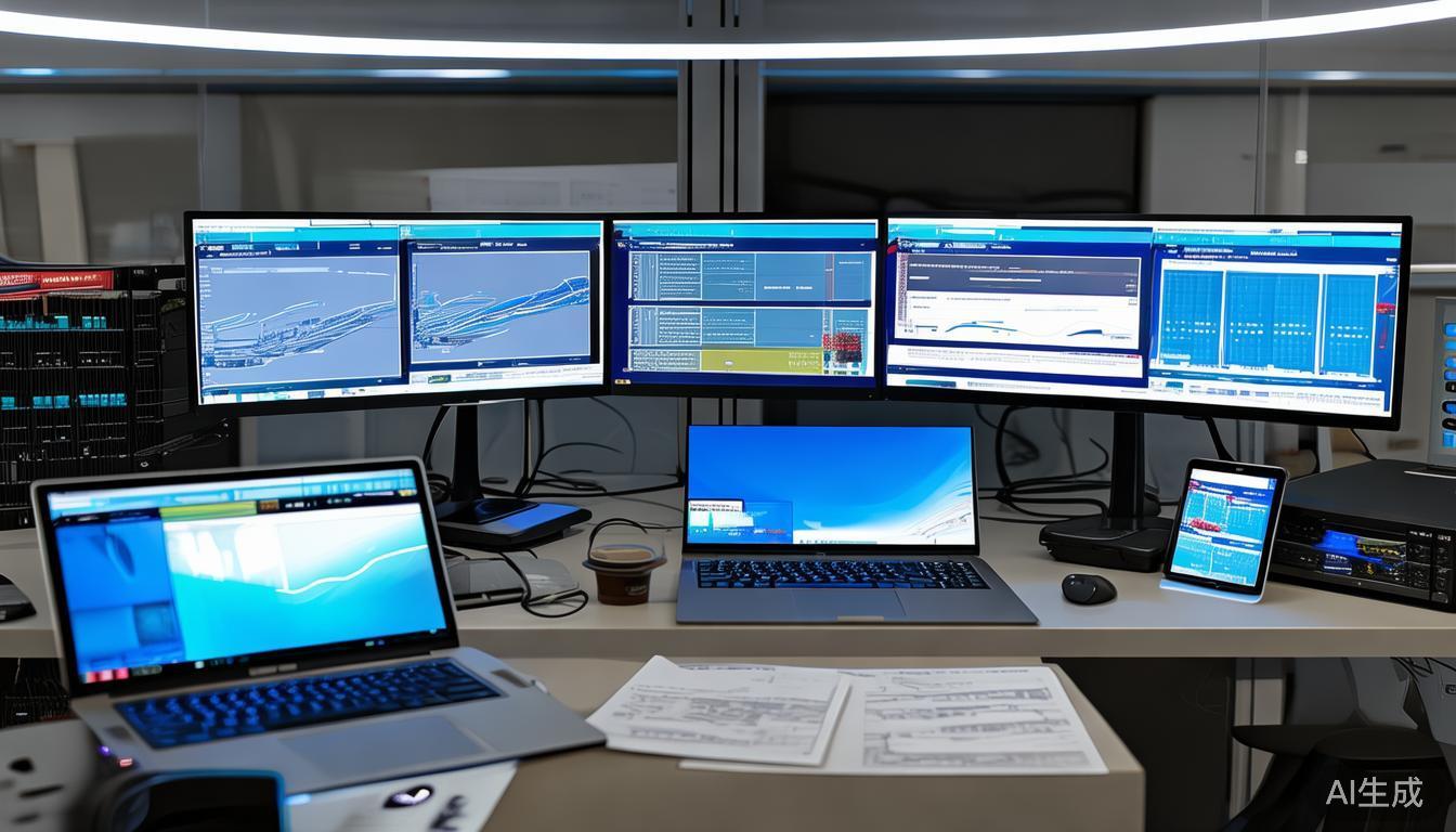 实际案例分析法_如何通过实际案例学习tp最新版下载后的成功经验?_实际案例用英语怎么说