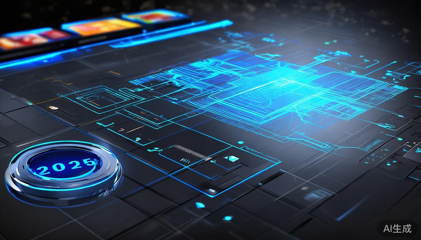 2. 安卓用户速来！2025版TP官方下载亮点全揭秘_魔影工厂安卓版下载_官方惜缘网手机版下载