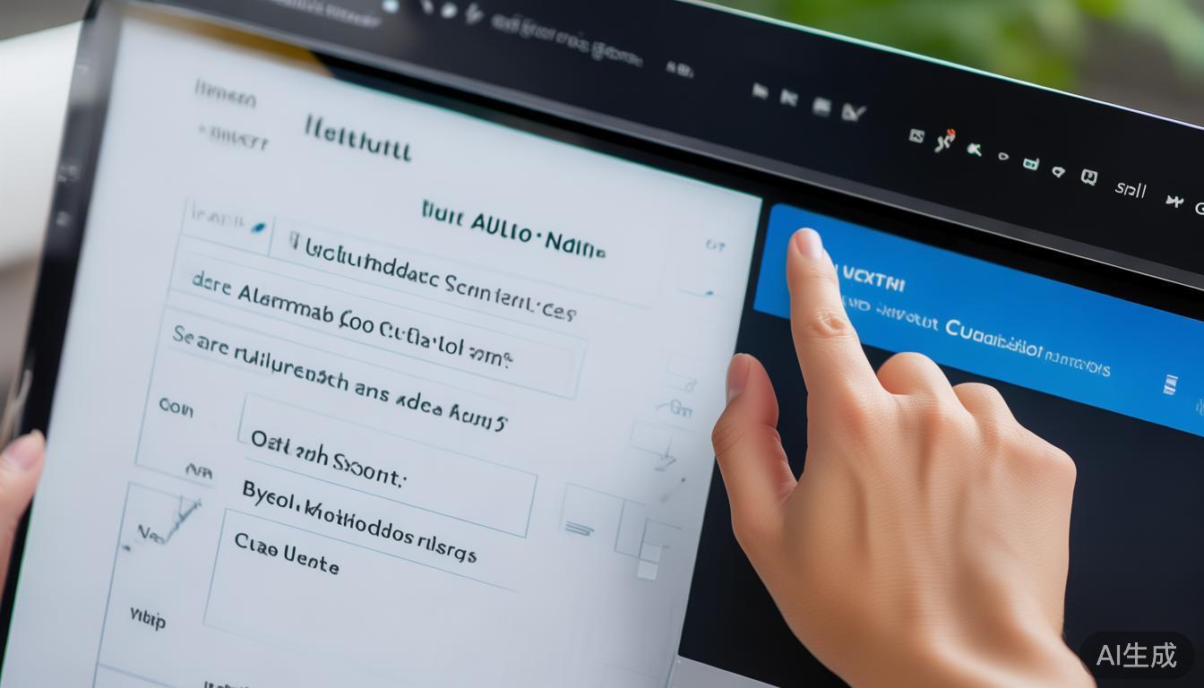 如何在tp官网下载最新版时仅选择必要的功能,避免复杂?_必要官方网站_必要商城官方网站
